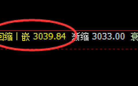 沥青：精准回升，跟踪回补修正