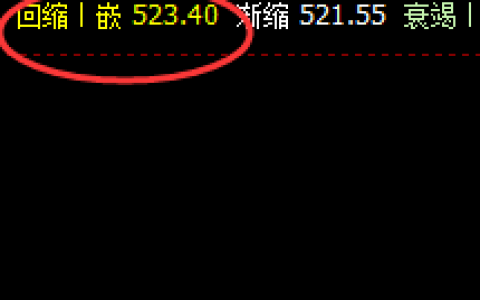 原油：强势拉升，精准波动，跨时进日