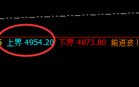 螺纹：精准冲高回落，一份波动超越一份利润
