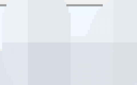 双焦：VIP精准策略（短空）10月正式收官