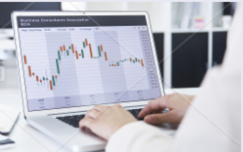 11月4日：钢厂盘面利润大幅走缩46.28