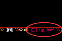 沥青：有规则何忧利，精准交易，无所畏俱