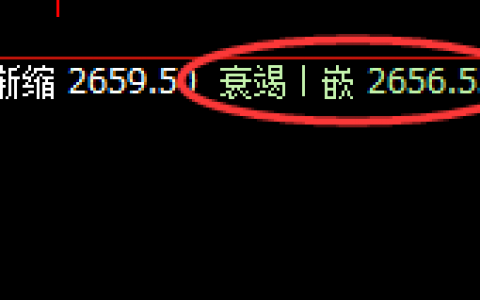 菜粕：精准强势运行，精准是规则非概念