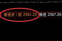 甲醇：区间小振荡，也要按照价格规则精准运行