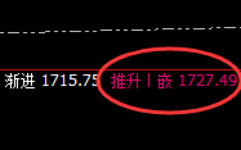 焦煤：05合约以规则驱动结构，以明暗约束空间