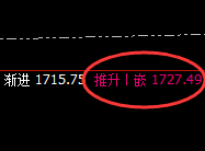 焦煤：05合约以规则驱动结构，以明暗约束空间