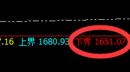 焦煤：05合约以规则驱动结构，以明暗约束空间