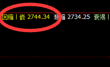 焦炭：精准 宽幅波动，规则有灵方能约束人性贪婪