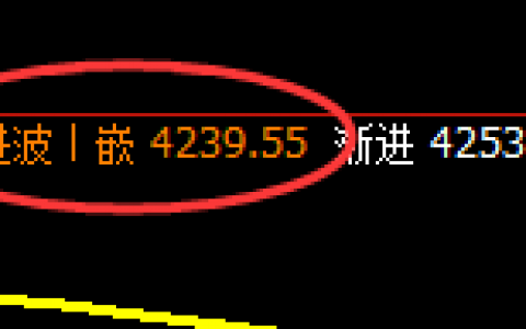 螺纹：无价差滑点，价格波动除了精准就是神奇