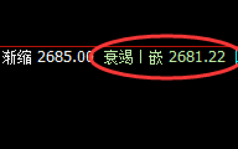 菜粕：近百点精准价格修正结构，为所欲为。