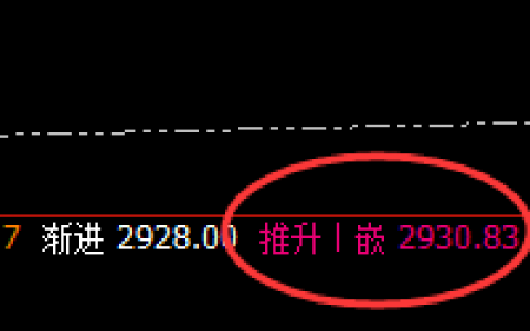 燃油：神奇的价格规则，精准无误的运行结构