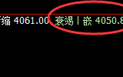 螺纹：4小时结构精准拉升，日线高点快速回撤