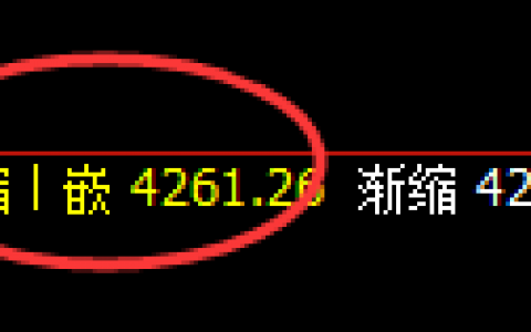 燃油：百点精准波动，轻松自然