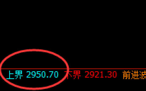 沥青：日线结构精准触及并快速回撤