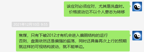 焦煤：VIP精准策略（多单）利润突破250点
