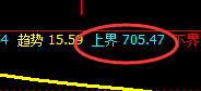 动力煤：以规则展现价格波动的神奇魅力