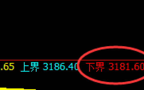 沥青：精准优秀的规则化运行结构，高低精确把握