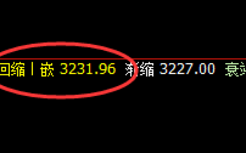 豆粕：日线结构低点，精准实现强势拉升