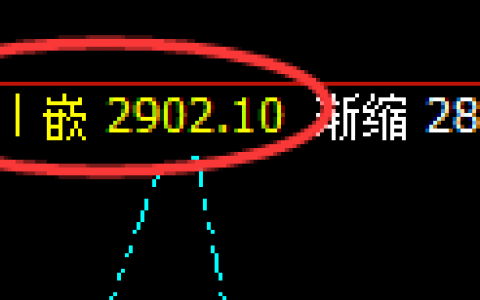 焦炭：价差滑点式精准波动结构，应对利润突破75点