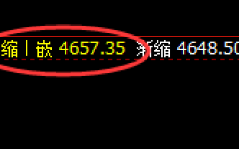 螺纹：精准单边拉升，阴阳交汇，经典洗盘