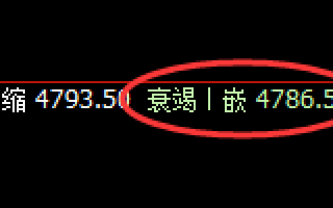 热卷：超百点结构，精准规则化快速拉升
