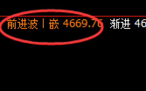 螺纹：跌超2%，精准体会规则化交易的神奇魅力