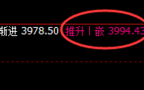 豆粕：日线结构高点，精准冲高回落