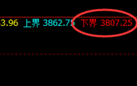 燃油：涨停，价格低点于日线结构实现精准启动