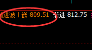 铁矿石：精准应对，无俱风险 动态管理
