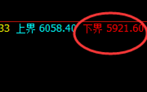 PTA：涨超2%，周线强势低点实现精准拉升