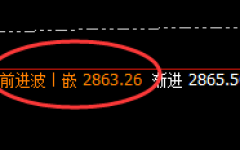 甲醇：有规则无风险，一个超越95%胜率的品种之一