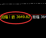 沥青：精准规则化稳步波动，规则交易、随心所欲