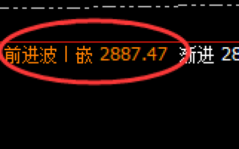 甲醇：精准进入规则化振荡结构