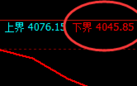豆粕：精准价格规则，完美快速拉升