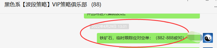 螺矿：VIP精准策略（短线空单）分别突破200/55