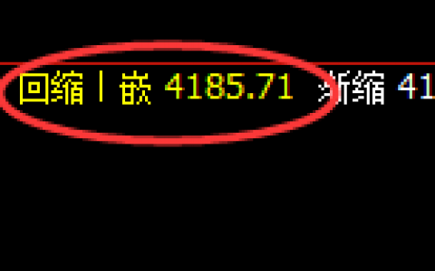 沥青：精准回补，快速拉长并触及单日向上回补高点