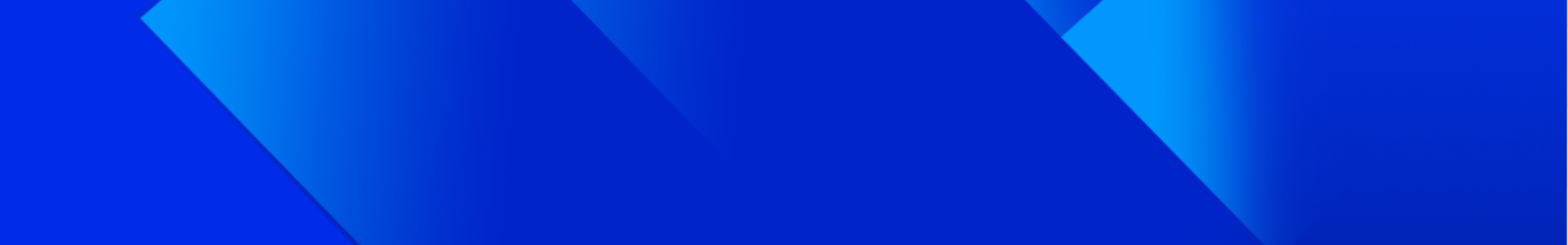 化工/精准规则化策略