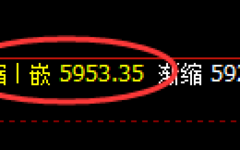 液化气：宽幅精准振荡，以回补修正的极端洗盘反复运行