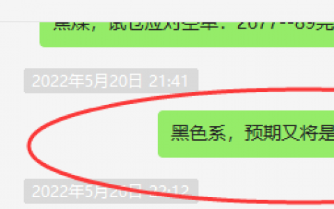 黑色系：精准进入冲高回落，且4小时发生快速向下洗盘