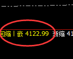 燃油：4小时精准成功实现大幅洗盘