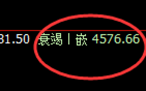 沥青：再续高点，高位实现简单式精准洗盘