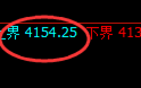 豆粕：延续精准宽幅波动结构，上下通吃