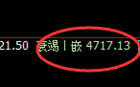 沥青：4小时结构低点，实现精准快速拉升