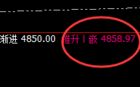 沥青：4小时结构精准回撤，全程运行回补结构