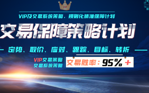 通知：关于近期开放化系VIP策略的事项