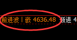 螺纹：4小时结构实现精准规则化修正