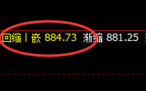 铁矿石：规则之产物，万物之自然，永恒不变