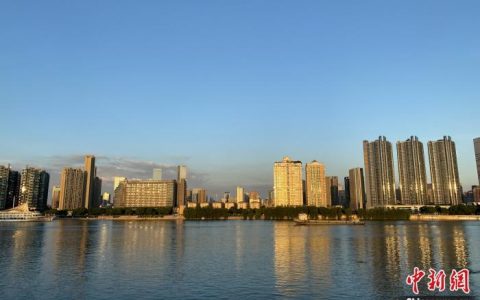 房企卖房拼了！楼市再现“首付5%、首年0月供”