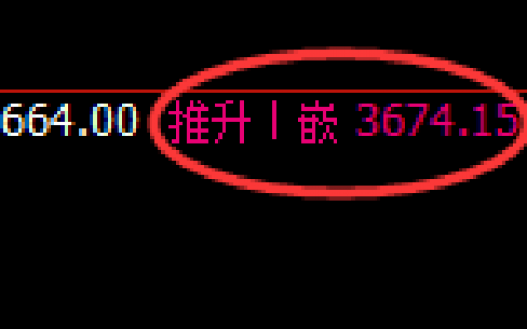 菜粕：日线结构高点精准大幅杀跌