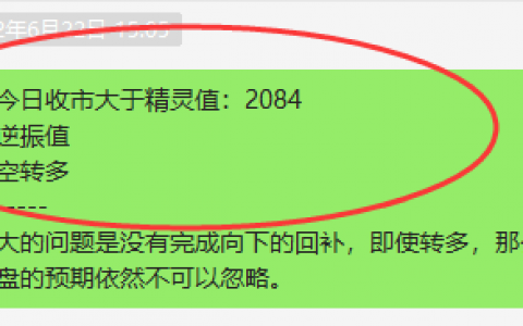 焦煤：VIP精准策略（短线多单）利润突破280点